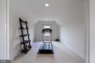 29 Farmhouse Ln, Richboro, PA 18954 - Photo 33