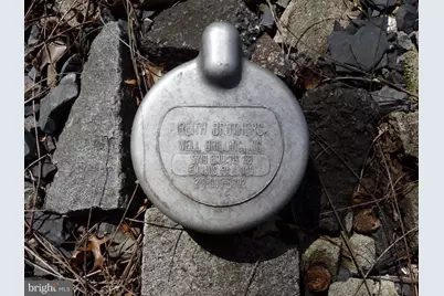 0 Park Avenue, Quakertown, PA 18951 - Photo 25