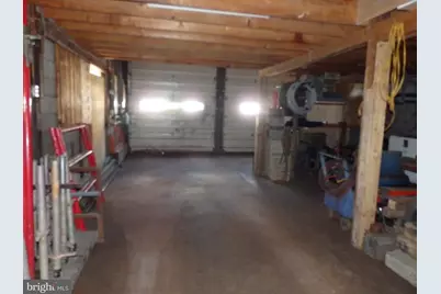 0 Park Avenue, Quakertown, PA 18951 - Photo 11