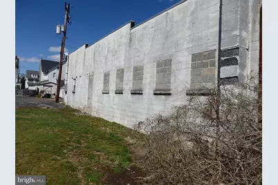 0 Park Avenue, Quakertown, PA 18951 - Photo 7