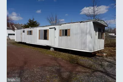 0 Park Avenue, Quakertown, PA 18951 - Photo 27