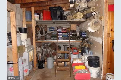 0 Park Avenue, Quakertown, PA 18951 - Photo 19