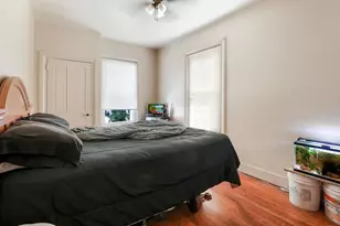 421 Otter St, Bristol, PA 19007 - Photo 39