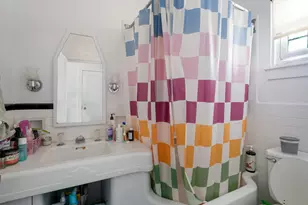 421 Otter St, Bristol, PA 19007 - Photo 35
