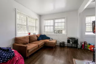 421 Otter St, Bristol, PA 19007 - Photo 31