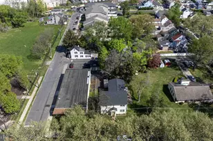 421 Otter St, Bristol, PA 19007 - Photo 19