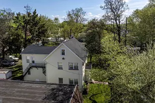 421 Otter St, Bristol, PA 19007 - Photo 41