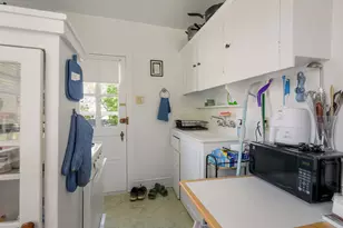 421 Otter St, Bristol, PA 19007 - Photo 33