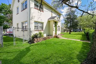 421 Otter St, Bristol, PA 19007 - Photo 3