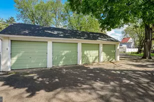 421 Otter St, Bristol, PA 19007 - Photo 45