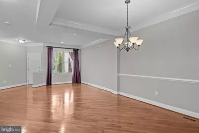 2333 Dorchester Street W #W, Furlong, PA 18925 - Photo 7