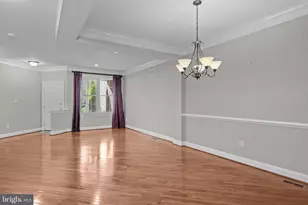 2333 Dorchester St W, Furlong, PA 18925 - Photo 7