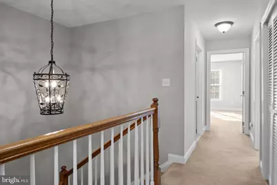 2333 Dorchester Street W #W, Furlong, PA 18925 - Photo 31