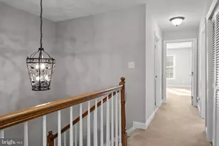 2333 Dorchester St W, Furlong, PA 18925 - Photo 31