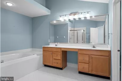 2333 Dorchester Street W #W, Furlong, PA 18925 - Photo 23