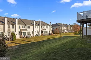 2333 Dorchester St W, Furlong, PA 18925 - Photo 39