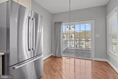 2333 Dorchester Street W #W, Furlong, PA 18925 - Photo 17