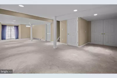 2333 Dorchester Street W #W, Furlong, PA 18925 - Photo 33