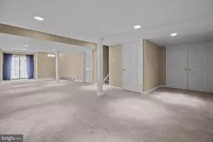 2333 Dorchester St W, Furlong, PA 18925 - Photo 33