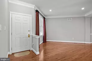 2333 Dorchester St W, Furlong, PA 18925 - Photo 5