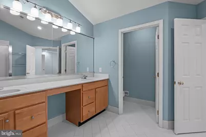 2333 Dorchester Street W #W, Furlong, PA 18925 - Photo 25