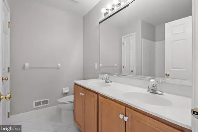 2333 Dorchester Street W #W, Furlong, PA 18925 - Photo 29