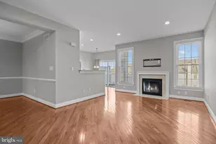 2333 Dorchester St W, Furlong, PA 18925 - Photo 13