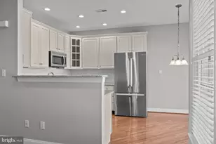 2333 Dorchester St W, Furlong, PA 18925 - Photo 15