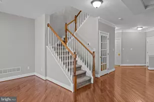 2333 Dorchester St W, Furlong, PA 18925 - Photo 19