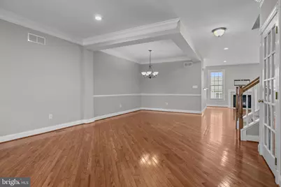 2333 Dorchester Street W #W, Furlong, PA 18925 - Photo 9