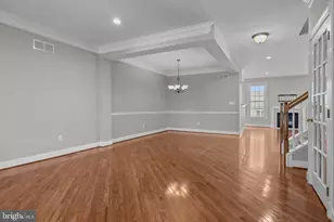 2333 Dorchester St W, Furlong, PA 18925 - Photo 9