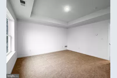 Lot 3 W Butler Avenue, New Britain, PA 18901 - Photo 17