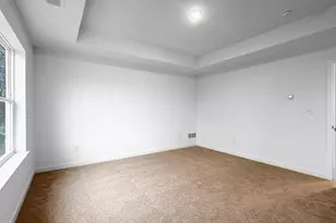 Lot 3 W Butler Ave, New Britain, PA 18901 - Photo 17