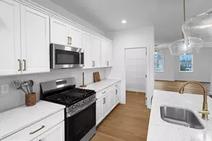 Lot 3 W Butler Ave, New Britain, PA 18901 - Photo 15