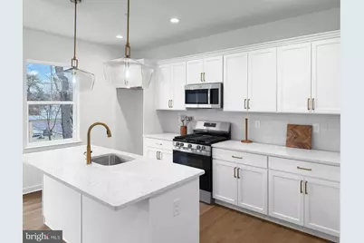 Lot 3 W Butler Avenue, New Britain, PA 18901 - Photo 13