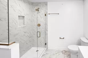 Lot 3 W Butler Ave, New Britain, PA 18901 - Photo 21