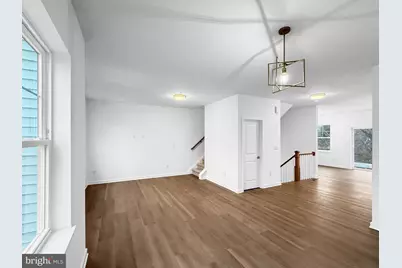 Lot 3 W Butler Avenue, New Britain, PA 18901 - Photo 25