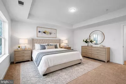 Lot 4 W Butler Avenue, New Britain, PA 18901 - Photo 5