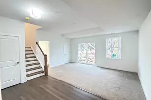 Lot 4 W Butler Ave, New Britain, PA 18901 - Photo 11