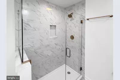 Lot 4 W Butler Avenue, New Britain, PA 18901 - Photo 19