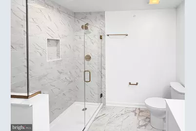 Lot 4 W Butler Avenue, New Britain, PA 18901 - Photo 21