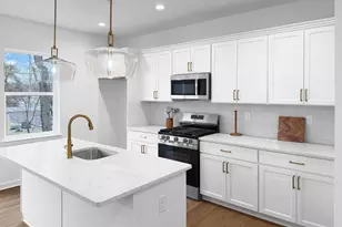 Lot 4 W Butler Ave, New Britain, PA 18901 - Photo 13