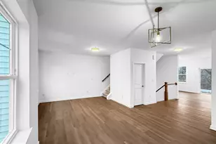 Lot 4 W Butler Ave, New Britain, PA 18901 - Photo 25