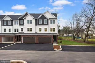 Lot 2 W Butler Ave, New Britain, PA 18901 - Photo 1