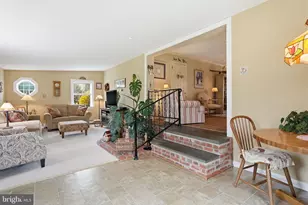 211 Longview Ave, Langhorne, PA 19047 - Photo 23