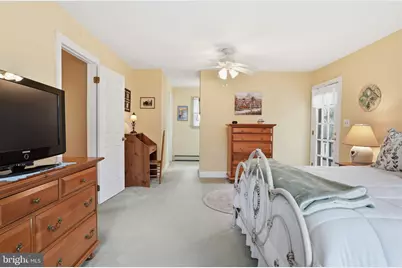 211 Longview Avenue, Langhorne, PA 19047 - Photo 33