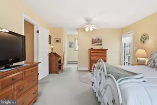 211 Longview Ave, Langhorne, PA 19047 - Photo 33