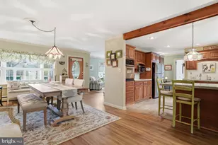 211 Longview Ave, Langhorne, PA 19047 - Photo 19