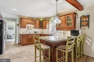 211 Longview Ave, Langhorne, PA 19047 - Photo 17