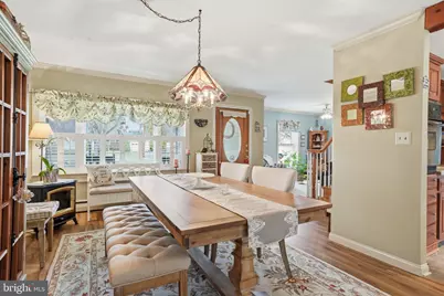 211 Longview Avenue, Langhorne, PA 19047 - Photo 5